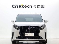 Buick GL8 2023 ES Lu Zun Comfort Type - фото 3