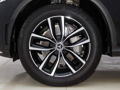 Mercedes-Benz GLC 260 L 4MATIC luxury - фото 12