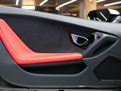 Lynk & Co Huracán 2020 Huracán EVO RWD - фото 10