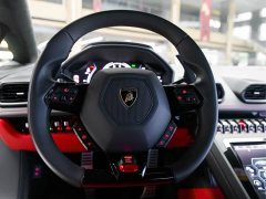 Lynk & Co Huracán 2020 Huracán EVO RWD - фото 13