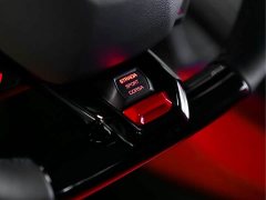 Lynk & Co Huracán 2020 Huracán EVO RWD - фото 16