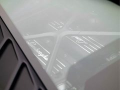 Lynk & Co Huracán 2020 Huracán EVO RWD - фото 7