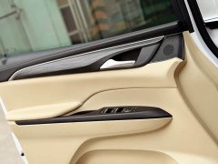 Buick GL8 ES Land Business Luxury - фото 15