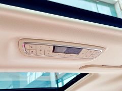 Buick GL8 ES Land Business Luxury - фото 19