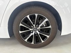 Lynk & Co Ralink Intelligent Electric Hybrid Dual Engine 1.8L Leading Edition - фото 11