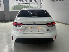 Lynk & Co Ralink Intelligent Electric Hybrid Dual Engine 1.8L Leading Edition - фото 8