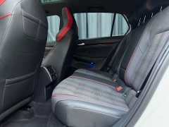 Volkswagen Golf GTI 2021 380TSI DSG GTI - фото 10