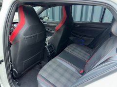 Volkswagen Golf GTI 2021 380TSI DSG GTI - фото 11