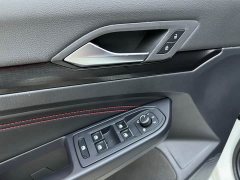 Volkswagen Golf GTI 2021 380TSI DSG GTI - фото 13