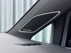 Volkswagen Golf GTI 2021 380TSI DSG GTI - фото 16