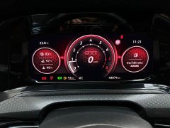 Volkswagen Golf GTI 2021 380TSI DSG GTI - фото 18