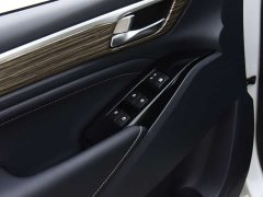 Trumpchi M8 2023 Lingxiu Series 390T Deluxe Edition - фото 10
