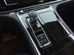 Trumpchi M8 2023 Lingxiu Series 390T Deluxe Edition - фото 11