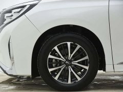 Trumpchi M8 2023 Lingxiu Series 390T Deluxe Edition - фото 13