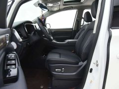 Trumpchi M8 2023 Lingxiu Series 390T Deluxe Edition - фото 6