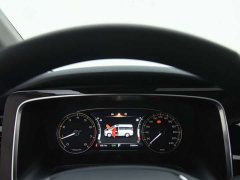 Trumpchi M8 2023 Lingxiu Series 390T Deluxe Edition - фото 9