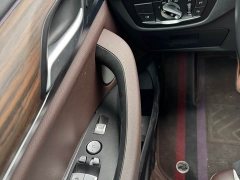 BMW X3 Facelift xDrive30i Exclusive M Night Package - фото 8