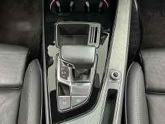 Audi A4L 40 TFSI Luxury Dynamic - фото 17