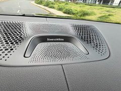 BMW X5 xDrive 30Li Exclusive M Sports Package - фото 12