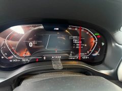 BMW X4 xDrive 30i M Sports Package - фото 5