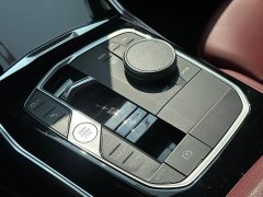 BMW 3 Series 320Li M Sports Package - фото 10