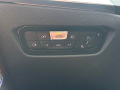 BMW 3 Series 320Li M Sports Package - фото 11