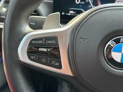BMW 3 Series 320Li M Sports Package - фото 12