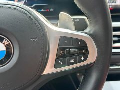 BMW 3 Series 320Li M Sports Package - фото 16