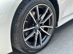 BMW 3 Series 320Li M Sports Package - фото 18