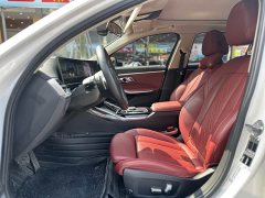 BMW 3 Series 320Li M Sports Package - фото 3