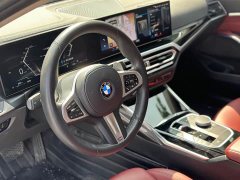 BMW 3 Series 320Li M Sports Package - фото 5
