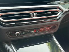BMW 3 Series 320Li M Sports Package - фото 9