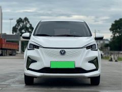 Changan Benben E-Star Qingxin Edition Colorful Edition Lithium Iron Phosphate - фото 4