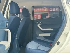 Changan Benben E-Star Qingxin Edition Colorful Edition Lithium Iron Phosphate - фото 6