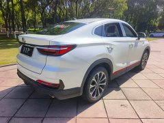 Changan CS85 COUPE 1.5T DCT luxury - фото 12