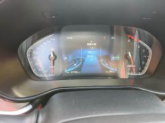 Changan CS85 COUPE 1.5T DCT luxury - фото 7