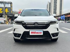 Lynk & Co Haoying 240TURBO CVT two-wheel drive intelligent version - фото 1