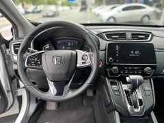 Lynk & Co Haoying 240TURBO CVT two-wheel drive intelligent version - фото 12