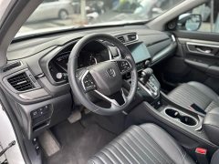 Lynk & Co Haoying 240TURBO CVT two-wheel drive intelligent version - фото 14