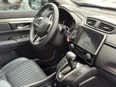 Lynk & Co Haoying 240TURBO CVT two-wheel drive intelligent version - фото 16