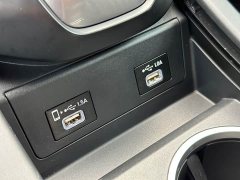 Lynk & Co Haoying 240TURBO CVT two-wheel drive intelligent version - фото 4