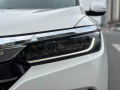 Lynk & Co Haoying 240TURBO CVT two-wheel drive intelligent version - фото 5