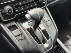Lynk & Co Haoying 240TURBO CVT two-wheel drive intelligent version - фото 6