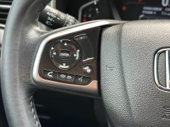 Lynk & Co Haoying 240TURBO CVT two-wheel drive intelligent version - фото 7