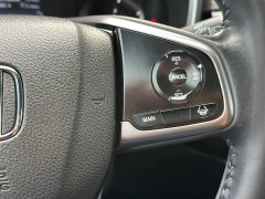 Lynk & Co Haoying 240TURBO CVT two-wheel drive intelligent version - фото 8