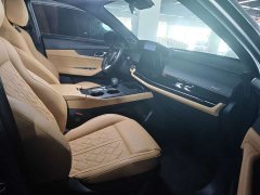 Changan UNI-K 2021 2.0T Excellent - фото 7