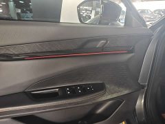 Changan UNI-V 2024 1.5T noble sports - фото 7