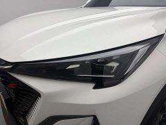 Changan X5 PLUS 1.5T DCT Excellent Type - фото 10