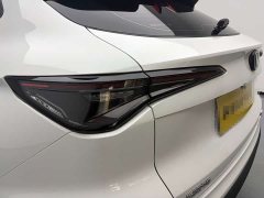 Changan X5 PLUS 1.5T DCT Excellent Type - фото 11