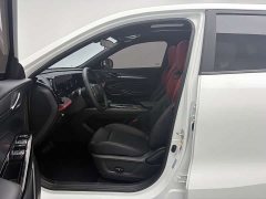 Changan X5 PLUS 1.5T DCT Excellent Type - фото 12